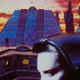 Illustration for article titled The Worlds Most Fascinating Places, As Seen In Science Fiction Books